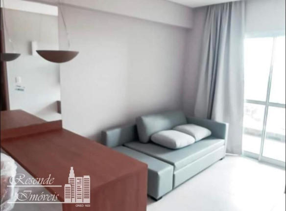 Imagem Casa para Alugar, 45 m² em Ilha Do Atalaia - Salinópolis