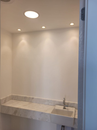 Imagem Imóvel com 1 Quarto à Venda, 49 m² em Mirandópolis - São Paulo Imagem Imóvel com 1 Quarto à Venda, 49 m² em Mirandópolis - São Paulo