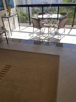Imagem Apartamento com 3 Quartos à Venda, 130 m² em Mar E Céu - Guarujá Imagem Apartamento com 3 Quartos à Venda, 130 m² em Mar E Céu - Guarujá