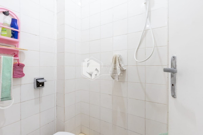 Imagem Apartamento com 2 Quartos à Venda, 81 m² em Santa Cecília - São Paulo Imagem Apartamento com 2 Quartos à Venda, 81 m² em Santa Cecília - São Paulo
