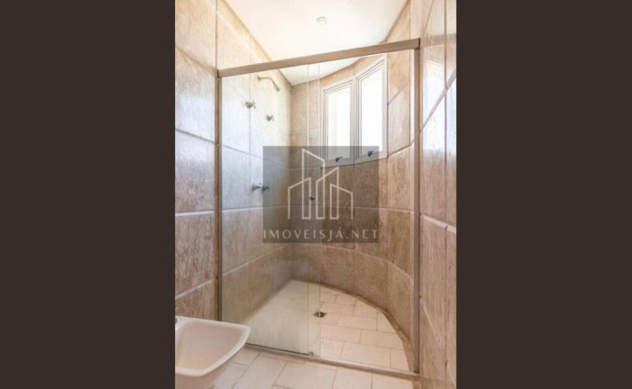 Imagem Casa com 4 Quartos para Alugar, 600 m² em Alphaville Residencial Dois - Barueri Imagem Casa com 4 Quartos para Alugar, 600 m² em Alphaville Residencial Dois - Barueri