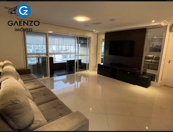 Imagem Apartamento com 3 Quartos à Venda, 118 m² em Centro - Osasco Imagem Apartamento com 3 Quartos à Venda, 118 m² em Centro - Osasco