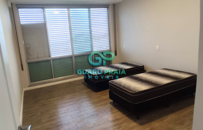 Imagem Apartamento com 6 Quartos à Venda, 550 m² em Pitangueiras - Guarujá