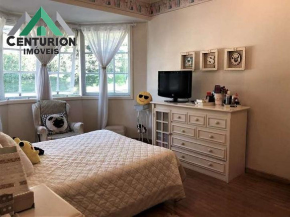 Imagem Casa com 3 Quartos à Venda, 574 m² em Granja Viana - Cotia Imagem Casa com 3 Quartos à Venda, 574 m² em Granja Viana - Cotia