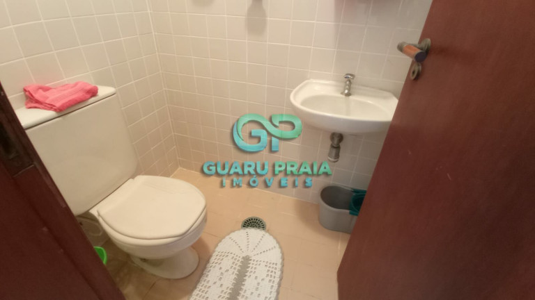 Imagem Apartamento com 4 Quartos à Venda, 150 m² em Enseada - Guarujá