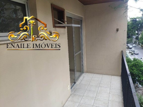 Imagem Apartamento com 2 Quartos à Venda, 70 m² em Freguesia (jacarepaguá) - Rio De Janeiro Imagem Apartamento com 2 Quartos à Venda, 70 m² em Freguesia (jacarepaguá) - Rio De Janeiro