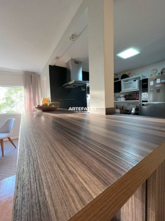Imagem Apartamento com 2 Quartos à Venda, 85 m² em Campo Belo - São Paulo Imagem Apartamento com 2 Quartos à Venda, 85 m² em Campo Belo - São Paulo