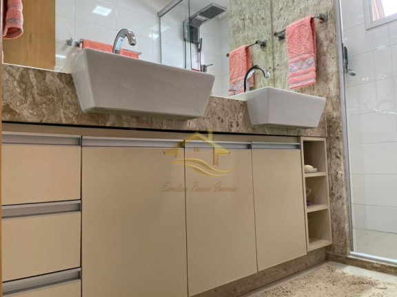 Imagem Apartamento com 3 Quartos à Venda, 94 m² em Gleba Fazenda Palhano - Londrina Imagem Apartamento com 3 Quartos à Venda, 94 m² em Gleba Fazenda Palhano - Londrina