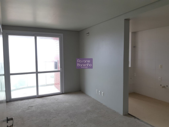 Imagem Apartamento com 1 Quarto à Venda, 50 m² em Cidade Nova - Rio Grande Imagem Apartamento com 1 Quarto à Venda, 50 m² em Cidade Nova - Rio Grande