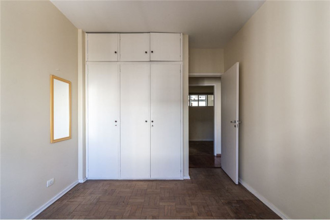 Imagem Imóvel com 3 Quartos à Venda,  em Vila Olímpia - São Paulo