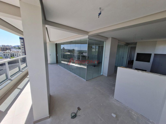 Imagem Apartamento com 4 Quartos à Venda, 272 m² em Nossa Senhora De Fátima - Santa Maria Imagem Apartamento com 4 Quartos à Venda, 272 m² em Nossa Senhora De Fátima - Santa Maria