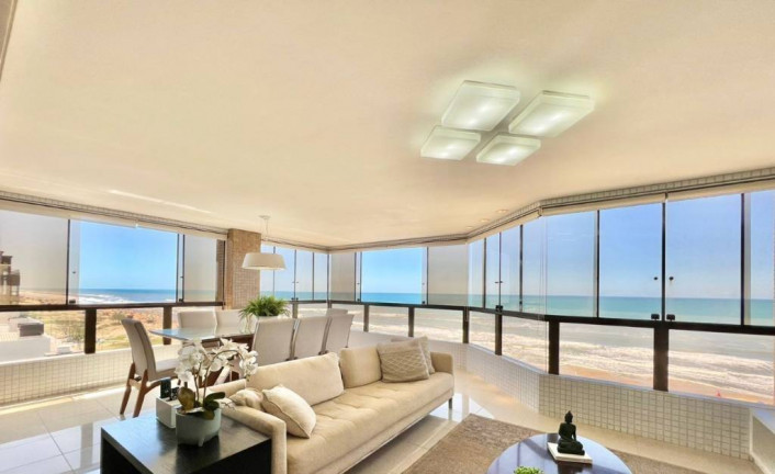 Imagem Apartamento com 4 Quartos à Venda, 150 m² em Centro - Capão Da Canoa Imagem Apartamento com 4 Quartos à Venda, 150 m² em Centro - Capão Da Canoa