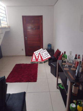 Imagem Imóvel com 4 Quartos à Venda, 250 m² em Condominio Villagio Milano - Sorocaba Imagem Imóvel com 4 Quartos à Venda, 250 m² em Condominio Villagio Milano - Sorocaba
