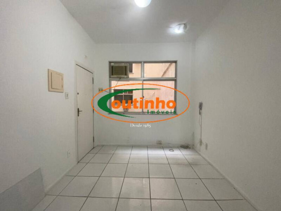 Imagem Imóvel Comercial à Venda, 33 m² em Tijuca - Rio De Janeiro Imagem Imóvel Comercial à Venda, 33 m² em Tijuca - Rio De Janeiro