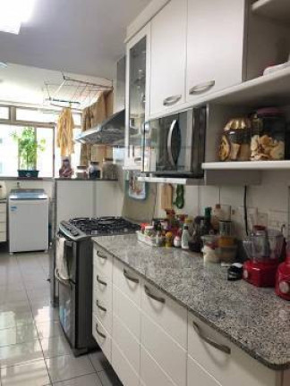 Imagem Apartamento com 4 Quartos à Venda, 274 m² em Barra Da Tijuca - Rio De Janeiro Imagem Apartamento com 4 Quartos à Venda, 274 m² em Barra Da Tijuca - Rio De Janeiro