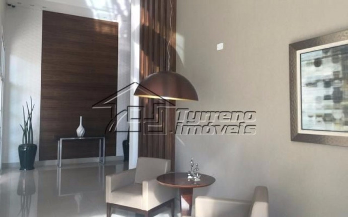 Imagem Apartamento com 3 Quartos para Alugar, 111 m² em Jardim Aquarius - São José Dos Campos