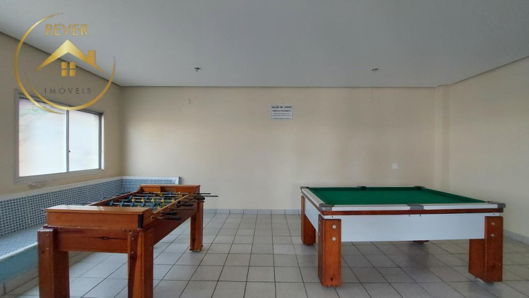 Imagem Apartamento com 3 Quartos à Venda, 82 m² em Bonfim - Campinas Imagem Apartamento com 3 Quartos à Venda, 82 m² em Bonfim - Campinas