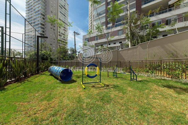 Imagem Apartamento com 4 Quartos à Venda, 235 m² em Alto Da Lapa - São Paulo