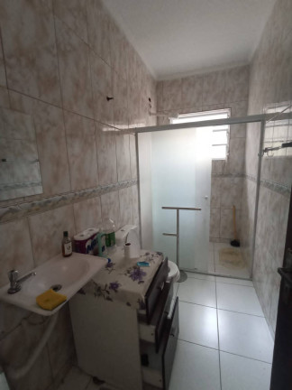Imagem Casa com 3 Quartos à Venda, 120 m² em Guilhermina - Praia Grande Imagem Casa com 3 Quartos à Venda, 120 m² em Guilhermina - Praia Grande