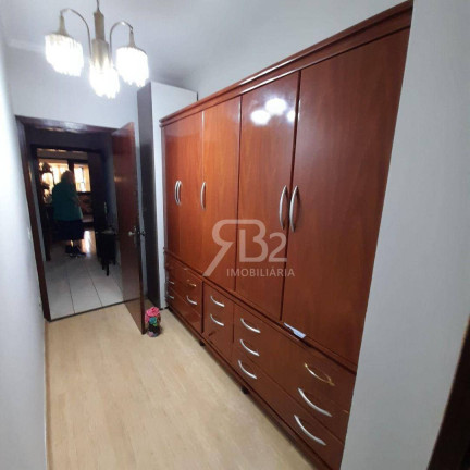 Imagem Casa com 3 Quartos à Venda, 198 m² em Alto Taquaral - Campinas