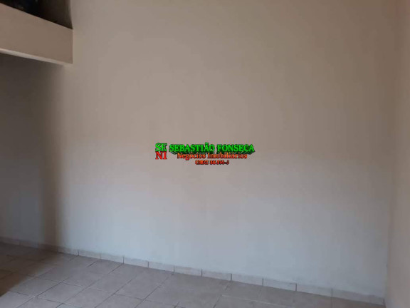 Imagem Casa à Venda, em Sob. Consulta - Ubatuba Imagem Casa à Venda, em Sob. Consulta - Ubatuba