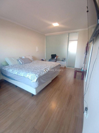 Imagem Casa com 3 Quartos à Venda, 257 m² em Marapé - Santos Imagem Casa com 3 Quartos à Venda, 257 m² em Marapé - Santos