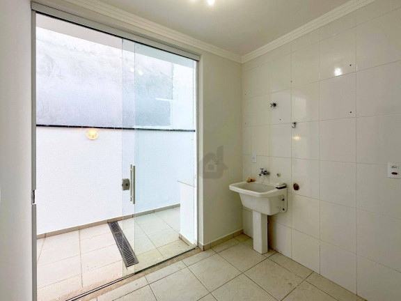 Imagem Casa com 3 Quartos à Venda, 225 m² em Parque Esplanada - Votorantim Imagem Casa com 3 Quartos à Venda, 225 m² em Parque Esplanada - Votorantim