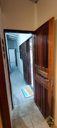 Imagem Casa com 2 Quartos à Venda, 60 m² em Ipiranguinha - Ubatuba Imagem Casa com 2 Quartos à Venda, 60 m² em Ipiranguinha - Ubatuba