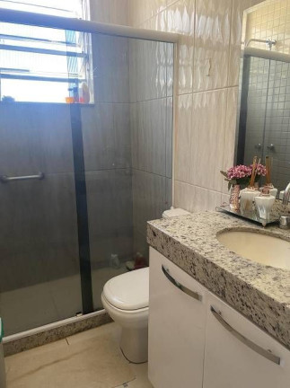 Imagem Apartamento com 2 Quartos à Venda, 80 m² em Icaraí - Niterói