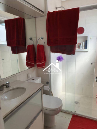 Imagem Apartamento com 2 Quartos à Venda, 73 m² em Vila Mariana - São Paulo