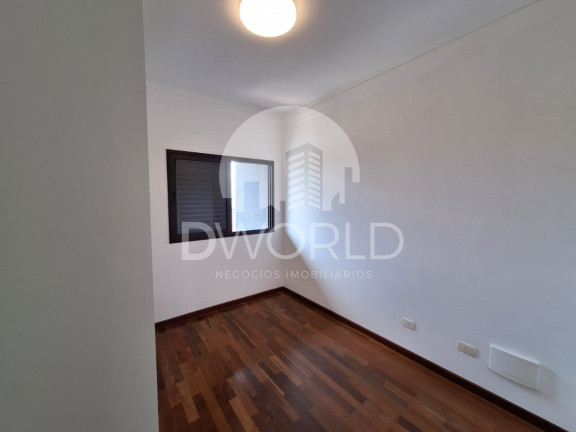 Imagem Imóvel com 3 Quartos à Venda, 169 m² em Vila Bastos - Santo André