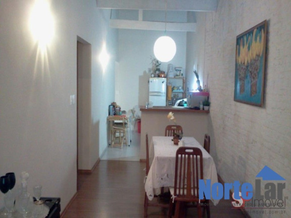 Imagem Casa com 2 Quartos à Venda, 175 m² em Vila Santa Terezinha (zona Norte) - São Paulo Imagem Casa com 2 Quartos à Venda, 175 m² em Vila Santa Terezinha (zona Norte) - São Paulo