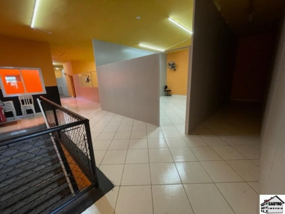 Imagem Sala Comercial para Alugar, 330 m² em Cidade Patriarca - São Paulo Imagem Sala Comercial para Alugar, 330 m² em Cidade Patriarca - São Paulo