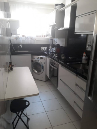 Imagem Apartamento com 2 Quartos à Venda, 55 m² em Marcos Freire Ii - Nossa Senhora Do Socorro Imagem Apartamento com 2 Quartos à Venda, 55 m² em Marcos Freire Ii - Nossa Senhora Do Socorro