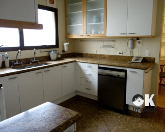 Imagem Apartamento com 4 Quartos à Venda, 360 m² em Jardim Paulista - São Paulo Imagem Apartamento com 4 Quartos à Venda, 360 m² em Jardim Paulista - São Paulo