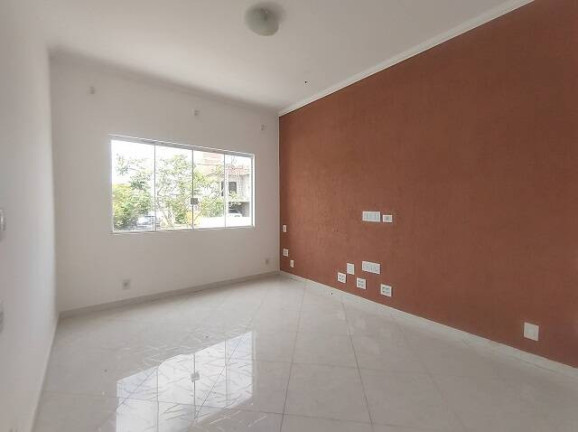 Imagem Casa com 3 Quartos à Venda, 227 m² em Granja Cristiana - Vargem Grande Paulista Imagem Casa com 3 Quartos à Venda, 227 m² em Granja Cristiana - Vargem Grande Paulista
