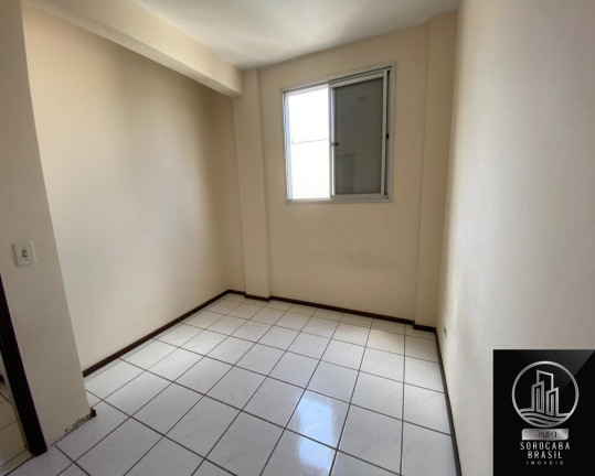 Imagem Apartamento com 3 Quartos à Venda, 70 m² em Parque Bela Vista - Votorantim Imagem Apartamento com 3 Quartos à Venda, 70 m² em Parque Bela Vista - Votorantim