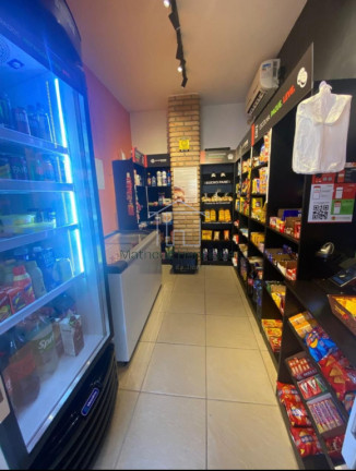 Imagem Apartamento com 3 Quartos à Venda, 93 m² em Parque Da Represa - Jundiaí