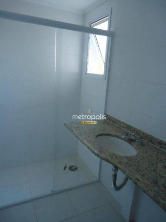 Imagem Apartamento com 3 Quartos à Venda ou Locação, 80 m² em Jardim Bela Vista - Santo André Imagem Apartamento com 3 Quartos à Venda ou Locação, 80 m² em Jardim Bela Vista - Santo André