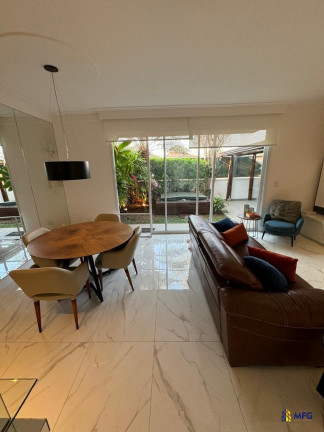 Imagem Casa de Condomínio com 3 Quartos à Venda, 131 m² em Jardim América - Sorocaba Imagem Casa de Condomínio com 3 Quartos à Venda, 131 m² em Jardim América - Sorocaba