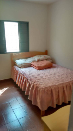 Imagem Casa com 3 Quartos à Venda, 200 m² em Recanto Jaguari - São João Da Boa Vista Imagem Casa com 3 Quartos à Venda, 200 m² em Recanto Jaguari - São João Da Boa Vista