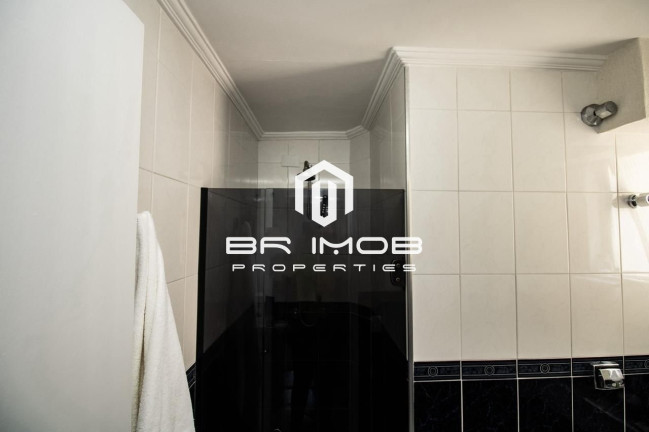 Imagem Imóvel com 2 Quartos à Venda, 62 m² em Indianópolis - São Paulo