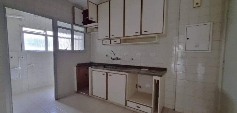 Imagem Apartamento com 2 Quartos à Venda, 85 m² em Vila Pompéia - São Paulo Imagem Apartamento com 2 Quartos à Venda, 85 m² em Vila Pompéia - São Paulo
