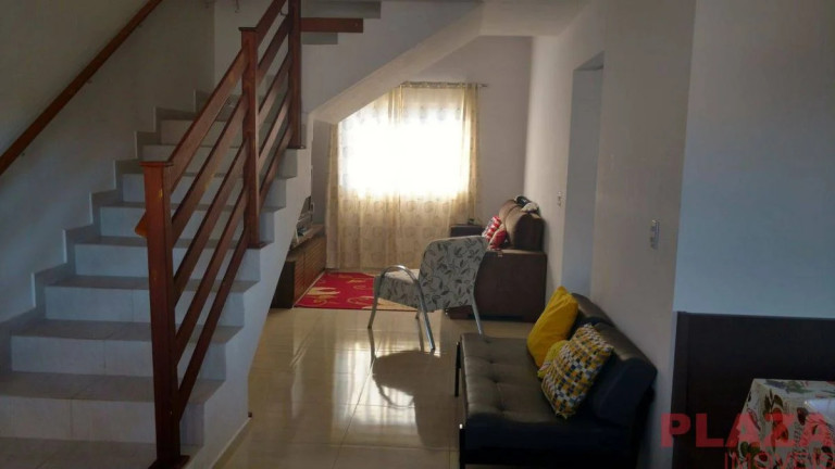 Imagem Apartamento com 2 Quartos à Venda, 109 m² em Centro - Camboriú Imagem Apartamento com 2 Quartos à Venda, 109 m² em Centro - Camboriú