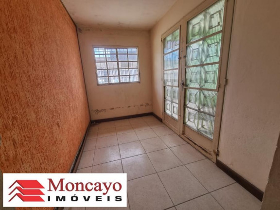 Imagem Casa com 3 Quartos à Venda, 255 m² em Centro - Caraguatatuba Imagem Casa com 3 Quartos à Venda, 255 m² em Centro - Caraguatatuba