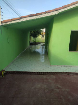 Imagem Casa com 3 Quartos à Venda, 250 m² em Jardim Dos Estados - Várzea Grande Imagem Casa com 3 Quartos à Venda, 250 m² em Jardim Dos Estados - Várzea Grande