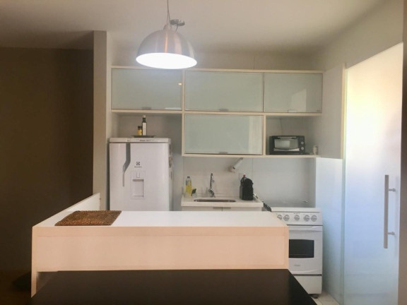 Imagem Imóvel com 1 Quarto para Alugar, 45 m² em Consolação - São Paulo Imagem Imóvel com 1 Quarto para Alugar, 45 m² em Consolação - São Paulo