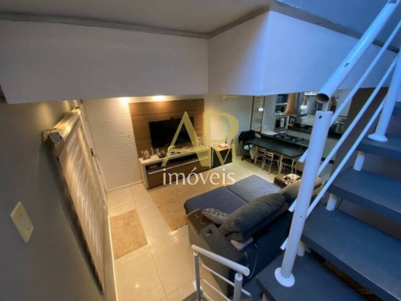 Imagem Casa com 2 Quartos à Venda, 100 m² em Potecas - São José