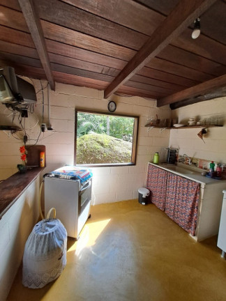 Imagem Imóvel à Venda, em São Francisco Xavier - São José Dos Campos Imagem Imóvel à Venda, em São Francisco Xavier - São José Dos Campos