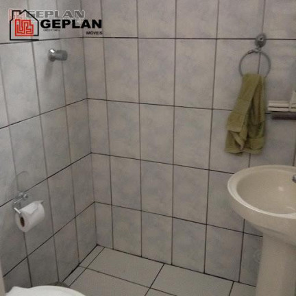 Imagem Sobrado com 3 Quartos à Venda, 192 m² em Vila Mariana - São Paulo Imagem Sobrado com 3 Quartos à Venda, 192 m² em Vila Mariana - São Paulo
